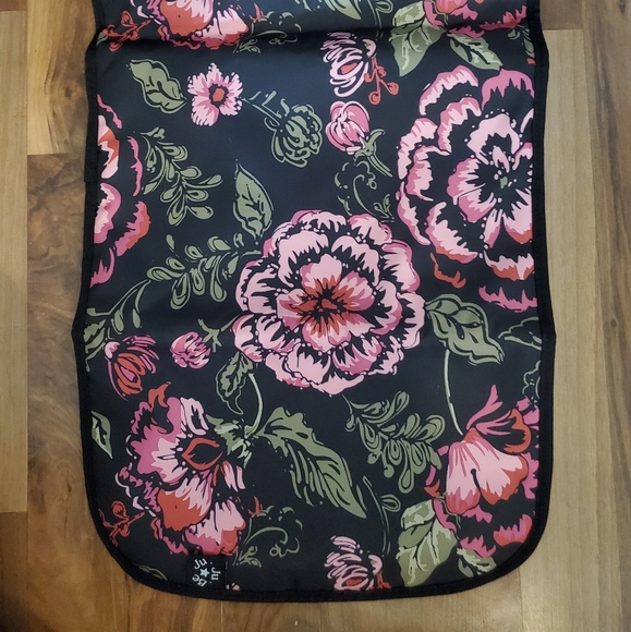 NWOT Jujube BFF Diaper Bag - Picture 3 of 8